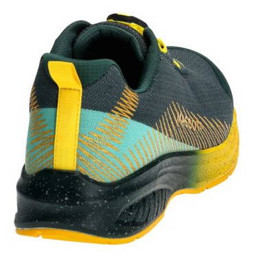 Mascot Footwear customized S1PS Veiligheidsschoenen laag F1601