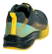 Mascot Footwear customized S1PS Veiligheidsschoenen laag F1601
