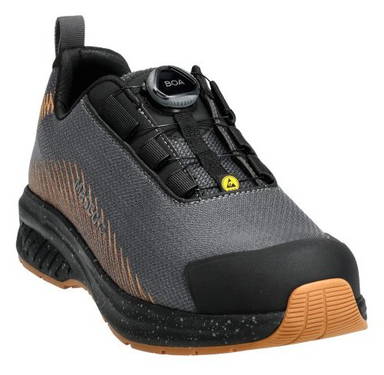 Mascot Footwear customized S1PS Veiligheidsschoenen laag F1601