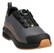 Mascot Footwear customized S1PS Veiligheidsschoenen laag F1601
