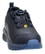 Mascot Footwear customized S1PS Veiligheidsschoenen laag F1601
