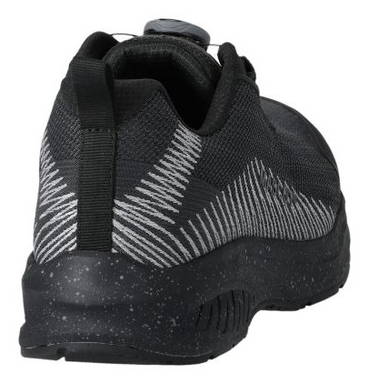 Mascot Footwear customized S1PS Veiligheidsschoenen laag F1601