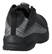 Mascot Footwear customized S1PS Veiligheidsschoenen laag F1601