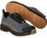 Mascot Footwear customized S1PS Veiligheidsschoenen laag F1601