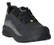 Mascot Footwear customized S1PS Veiligheidsschoenen laag F1601