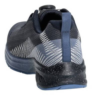 Mascot Footwear customized S1PS Veiligheidsschoenen laag F1601