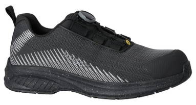 Mascot Footwear customized S1PS Veiligheidsschoenen laag F1601