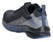 Mascot Footwear customized S1PS Veiligheidsschoenen laag F1601