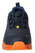 Mascot Footwear customized S1PS Veiligheidsschoenen laag F1601
