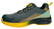 Mascot Footwear customized S1PS Veiligheidsschoenen laag F1601