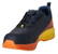 Mascot Footwear customized S1PS Veiligheidsschoenen laag F1601