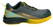Mascot Footwear customized S1PS Veiligheidsschoenen laag F1601