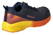 Mascot Footwear customized S1PS Veiligheidsschoenen laag F1601