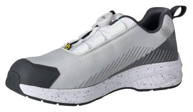 Mascot Footwear customized S1PS Veiligheidsschoenen laag F1601