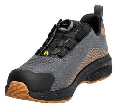 Mascot Footwear customized S1PS Veiligheidsschoenen laag F1601