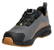 Mascot Footwear customized S1PS Veiligheidsschoenen laag F1601
