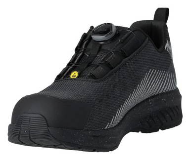 Mascot Footwear customized S1PS Veiligheidsschoenen laag F1601