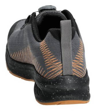 Mascot Footwear customized S1PS Veiligheidsschoenen laag F1601
