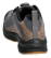 Mascot Footwear customized S1PS Veiligheidsschoenen laag F1601
