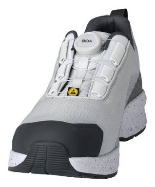 Mascot Footwear customized S1PS Veiligheidsschoenen laag F1601