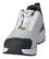 Mascot Footwear customized S1PS Veiligheidsschoenen laag F1601