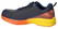 Mascot Footwear customized S1PS Veiligheidsschoenen laag F1601