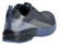 Mascot Footwear customized S1PS Veiligheidsschoenen laag F1601