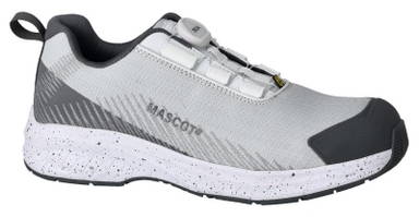 Mascot Footwear customized S1PS Veiligheidsschoenen laag F1601