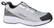 Mascot Footwear customized S1PS Veiligheidsschoenen laag F1601