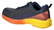 Mascot Footwear customized S1PS Veiligheidsschoenen laag F1601