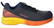 Mascot Footwear customized S1PS Veiligheidsschoenen laag F1601