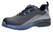 Mascot Footwear customized S1PS Veiligheidsschoenen laag F1601