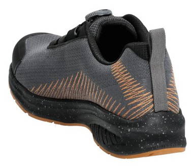 Mascot Footwear customized S1PS Veiligheidsschoenen laag F1601