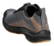 Mascot Footwear customized S1PS Veiligheidsschoenen laag F1601
