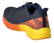 Mascot Footwear customized S1PS Veiligheidsschoenen laag F1601
