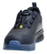 Mascot Footwear customized S1PS Veiligheidsschoenen laag F1601