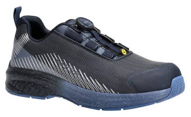 Mascot Footwear customized S1PS Veiligheidsschoenen laag F1601