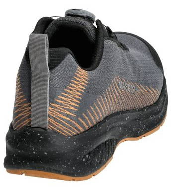Mascot Footwear customized S1PS Veiligheidsschoenen laag F1601