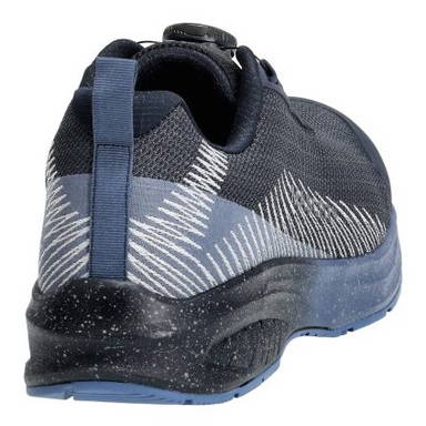 Mascot Footwear customized S1PS Veiligheidsschoenen laag F1601