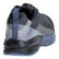 Mascot Footwear customized S1PS Veiligheidsschoenen laag F1601