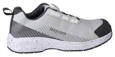 Mascot Footwear customized S1PS Veiligheidsschoenen laag F1601