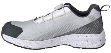 Mascot Footwear customized S1PS Veiligheidsschoenen laag F1601