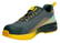 Mascot Footwear customized S1PS Veiligheidsschoenen laag F1601