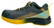 Mascot Footwear customized S1PS Veiligheidsschoenen laag F1601