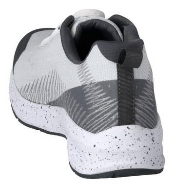 Mascot Footwear customized S1PS Veiligheidsschoenen laag F1601