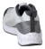 Mascot Footwear customized S1PS Veiligheidsschoenen laag F1601