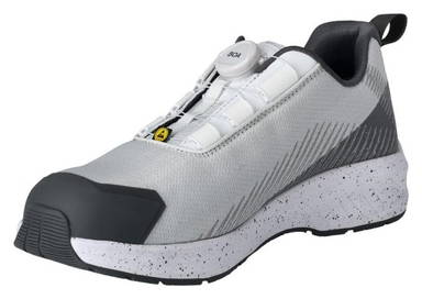 Mascot Footwear customized S1PS Veiligheidsschoenen laag F1601