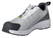 Mascot Footwear customized S1PS Veiligheidsschoenen laag F1601