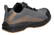 Mascot Footwear customized S1PS Veiligheidsschoenen laag F1601