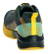 Mascot Footwear customized S1PS Veiligheidsschoenen laag F1601